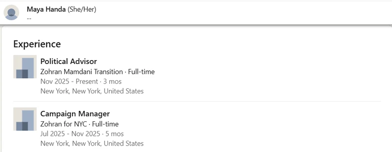 Maya_Handa_Jan 26_2026_LinkedIn 2.png _#5